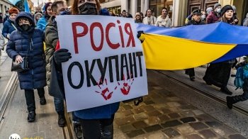 На Львівщині створили гарячу лінію для боротьби з російськомовним продуктом