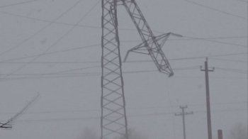 Фото: Укренерго