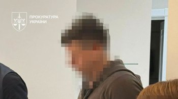У Румунії затримали львів’янина, який заробляв на дитячій порнографії