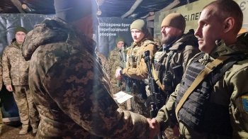 103-тя окрема бригада