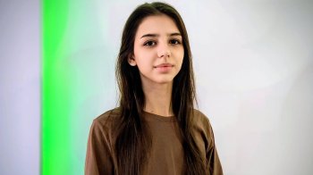 У Львові школярці провели складну операцію з видалення пухлини у зоні сонячного сплетіння