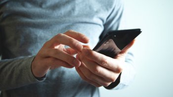 Російським військовополоненим заборонили телефонувати родичам — омбудсмен Дмитро Лубінець