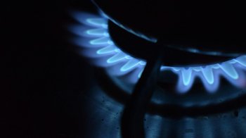 Вісім сіл на Львівщині залишаться без газу на два дні Вісім сіл на Львівщині залишаться без газу на два дні