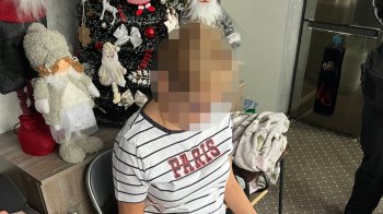 Підробляли документи на нерухомість: правоохоронці викрили двох мешканок Львівщини