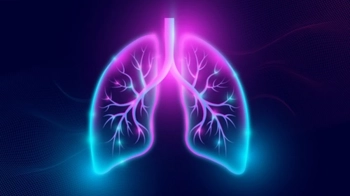 У понад тисячі осіб на Львівщині виявили туберкульоз минулого року: серед них є немовля