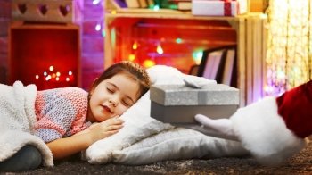 Віршики до Святого Миколая для діток, дошкільнят та школярів