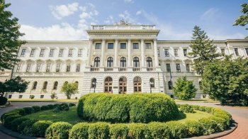 Три львівських університети потрапили до рейтингу найкращих вишів країн Європи та Середньої Азії