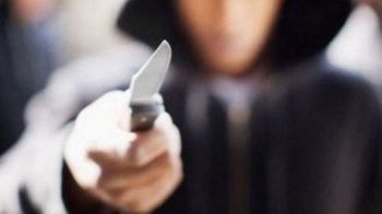 Суд у Львові призначив тривалі терміни ув’язнення трьом грабіжникам