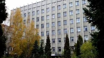 Львівського онколога оштрафували через обіцянку за хабар вплинути на МСЕК