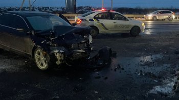 60-річний львів’янин загинув у ДТП неподалік Сокільників