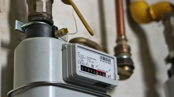 Чоловік через суд скасував донарахування “Львівгазу” на понад 26 тис. грн