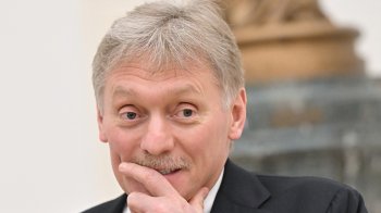 росія каже, що війну можна закінчити до кінця доби