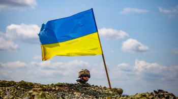 Ворог наступає на чотирьох напрямках, ЗСУ за добу відбили майже 60 атак: зведення Генштабу