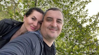 Дружина депутата ЛОР Ганущина придбала Mercedes за погад 3 млн грн