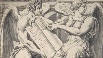 Praca domowa z historii na rzecz przyszłości