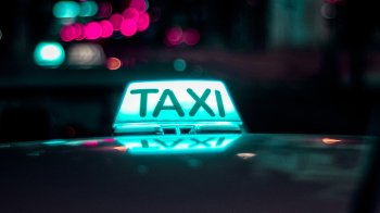 У Дрогобичі таксист отримав ножем в обличчя за відмову підвезти: суд виніс вирок  