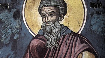 сисой великий