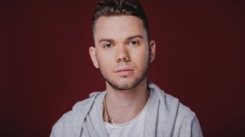 Євробачення-2022: співака Laud замінили через порушення правил конкурсу