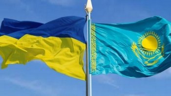 Отримають прихисток у Казахстані: у Меджлісі розповіли, до кого можна звернутись, щоб уникнути мобілізації в армію рф