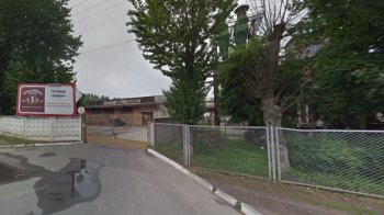 Депутати дозволили співвласниці “Першої приватної броварні” збудувати ЖК на місці складів компанії у Львові