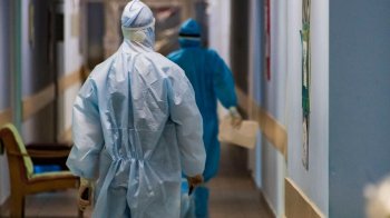 На Львівщині розробляють план, як убезпечити населення від холери