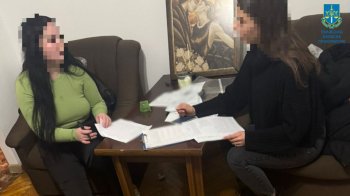 Шахрайці з Львівщини повідомили про підозру за продаж неіснуючих дронів на 800 тис. грн
