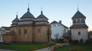 На Львівщині 484 об’єкти отримали статус пам’яток культурної спадщини