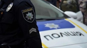 У Львові на 6 років ув’язнили чоловіка за напад на поліцейського