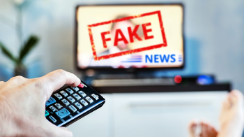 Вторгнення з Білорусі: українців закликали не вестися на фейки