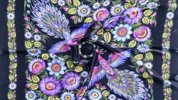 7 грудня: церковні свята, іменинники, прикмети і що не можна робити