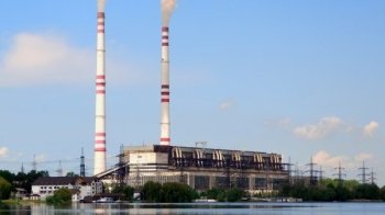 Росіяни знов атакували об’єкт енергетичної інфраструктури: цього разу постраждала Вінниччина