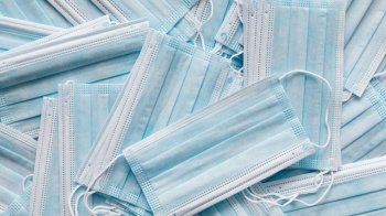 Коронавірус: головні новини дня