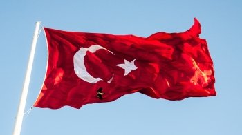 У Львові Туреччина відкриє Почесне консульство