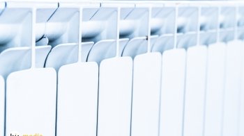 Наступний опалювальний сезон Україна пройде без будь-яких російських енергоносіїв