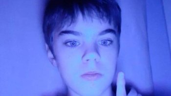 На Львівщині розшукують зниклого 16-річного хлопця