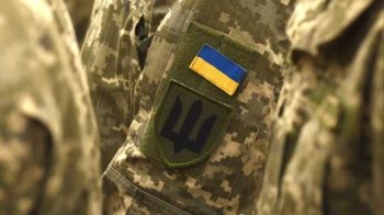 Курсанта зі Львова ув’язнили на понад п’ять років за втечу з автоматом із військової частини