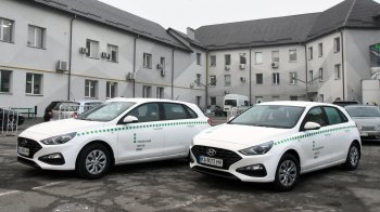 автомобілі