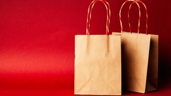 18 жовтня: церковні свята, іменинники, прикмети і що не можна робити