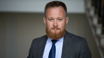 Юрій Камельчук