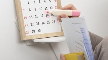 Новий календар свят 2023: коли українці святкуватимуть релігійні та професійні свята