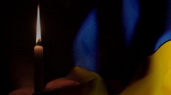 Львівщина вшанує пам’ять жертв російського полону