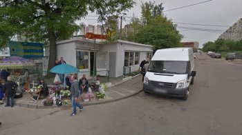 У Львові оприлюднили “чорний список “ МАФів: знесуть майже 100 кіосків