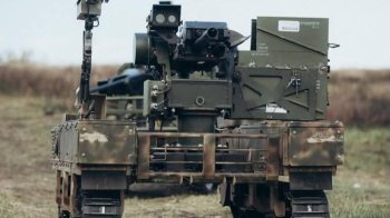 За добу Сили оборони знищили понад 400 російських БпЛА