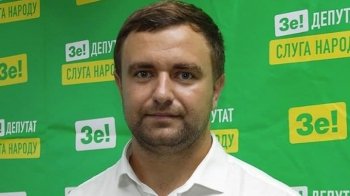 Хто вбив колаборанта Ковальова: версії Хто вбив колаборанта Ковальова: версії