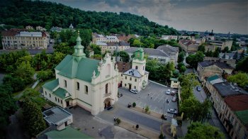 Контрабанда гуманітарки на 1 млн: у Львові суд оштрафував пастора