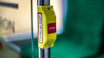 У Львівській міськраді не хочуть компенсувати проїзд пільговиків на міжміських маршрутах