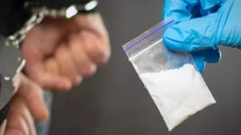 За сприяння львівської прокуратури наркоторговця-рецидивіста засудили до 9 років позбавлення волі