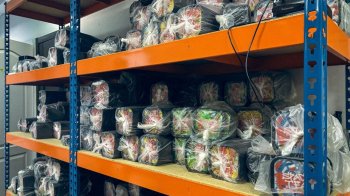 Продавця та керівницю наркомагазинів U420 у Львові взяли під варту