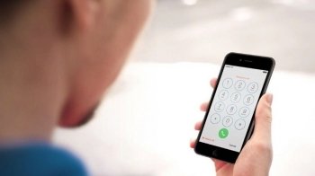 Гаряча лінія Львівщини працює з перебоями: як зателефонувати