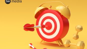 "Після свят": як повернутися до робочого ритму